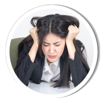 ล้างสารพิษในระดับเซล