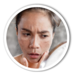 ล้างสารพิษในระดับเซล