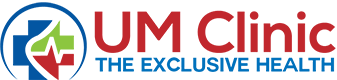 UM Clinic