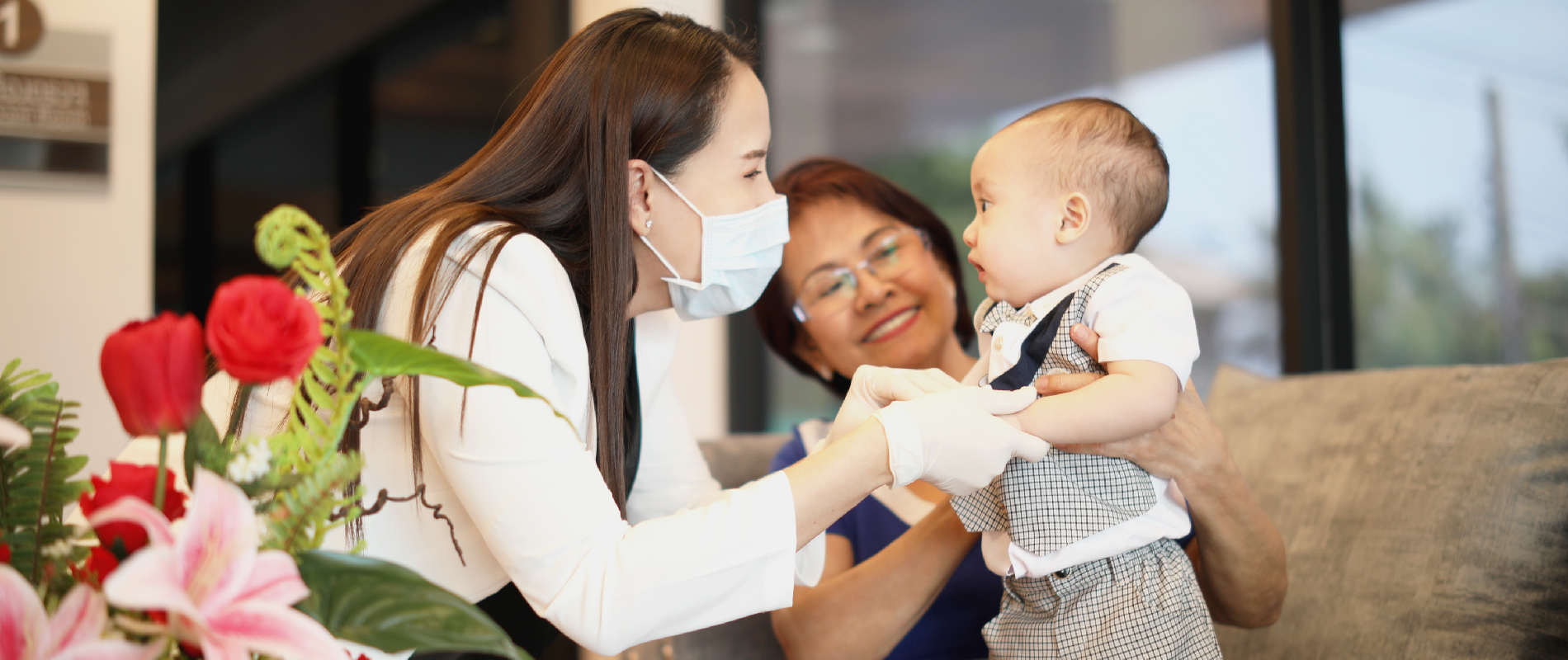 รูปคลินิก10-01