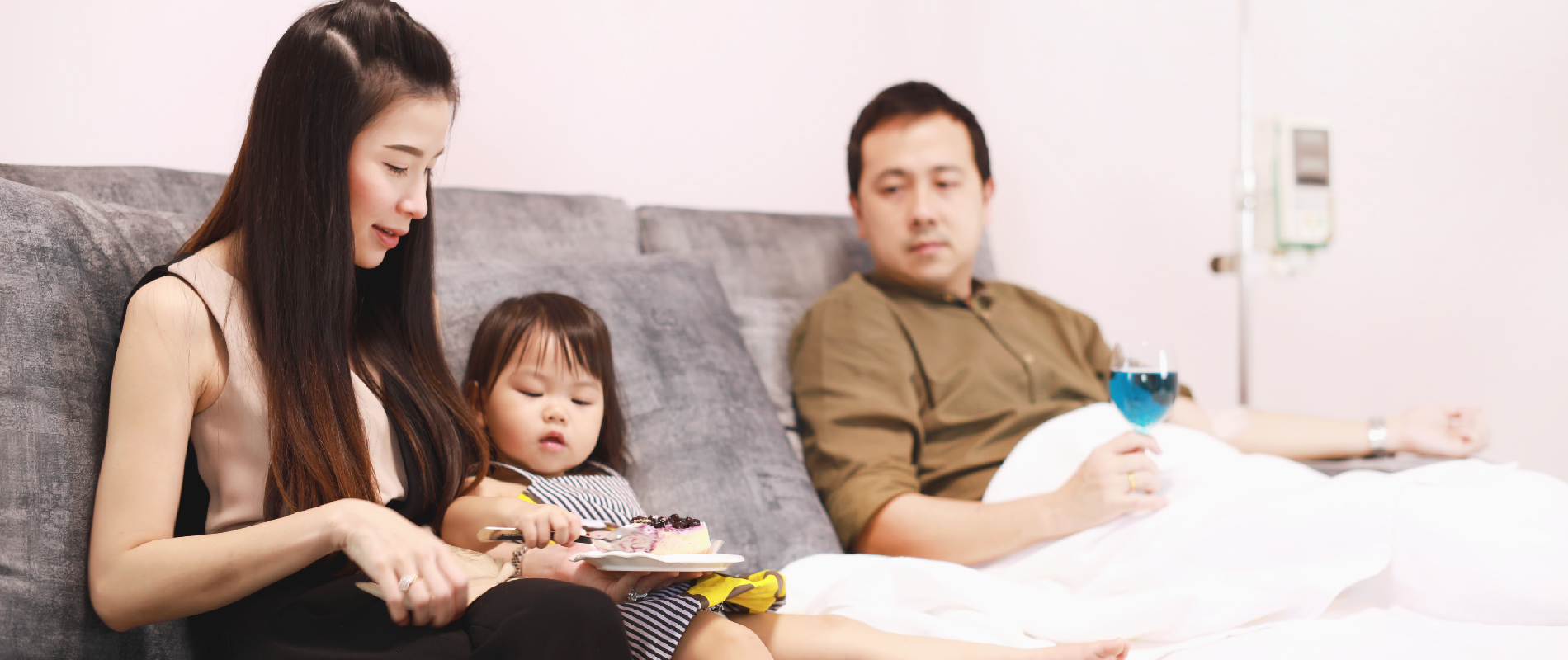 รูปคลินิก19-01