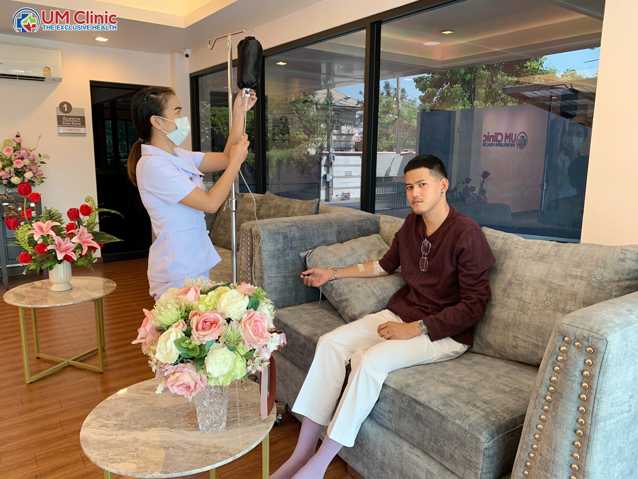 154114085_272760234379765_3751855874970940789_o